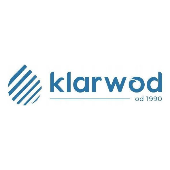 Wkład sznurkowo-polipropylenowy 10 20 mikron