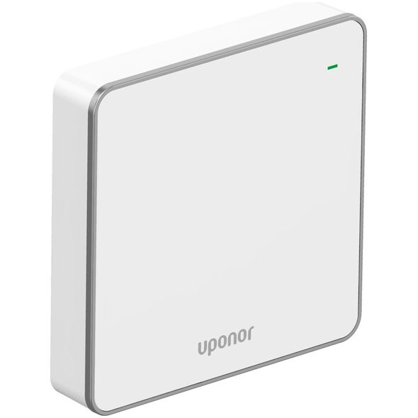 Uponor Smatrix Wave termostat standard T-165 POD RAL9016