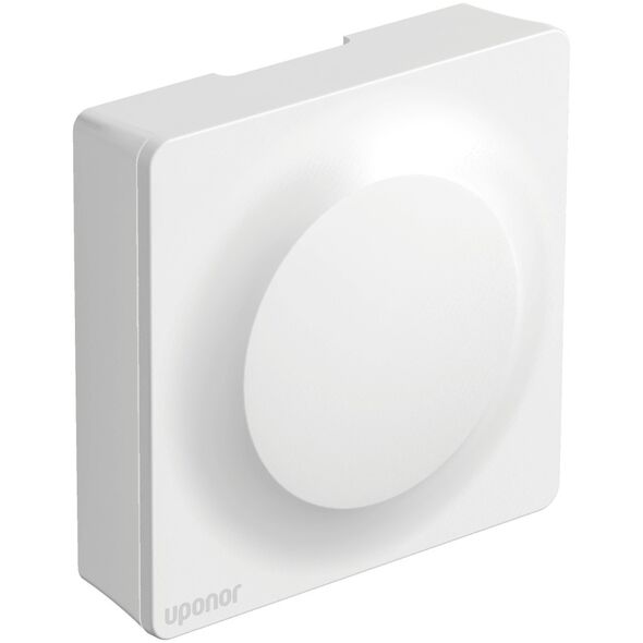 Uponor Smatrix Wave termostat standard T-165 POD RAL9016