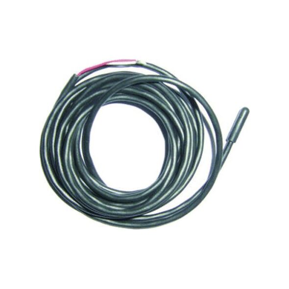 Uponor Base czujnik podłogowy 230V