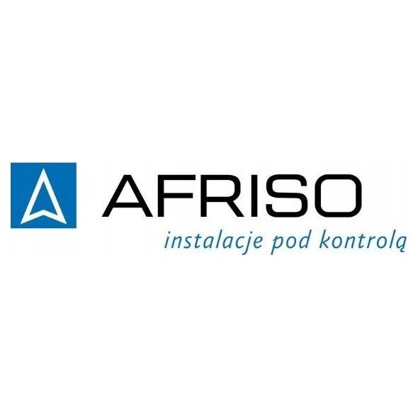 Termostat pokojowy TA3, 10÷30°C,dioda LED, funkcja zima/lato (S) (DWZ)