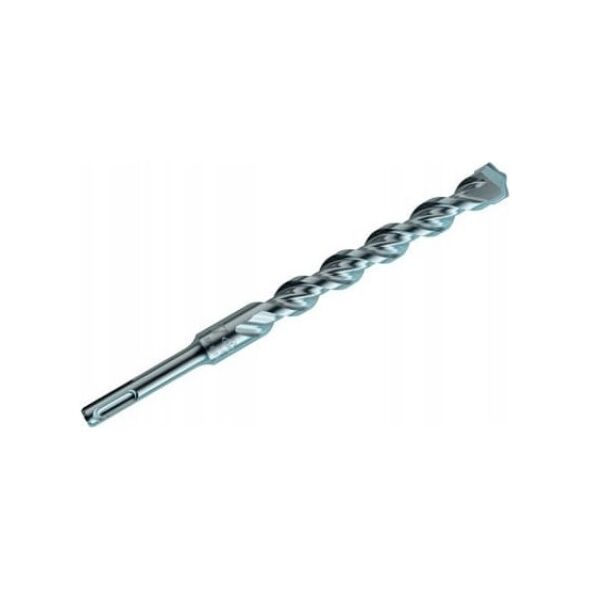 HIKOKI SDS PLUS DRILL TWO-EDGE PREMIUM 20 x 600mm