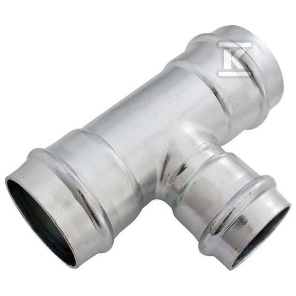 Trójnik 22 Pc5130  C.O. Ibp