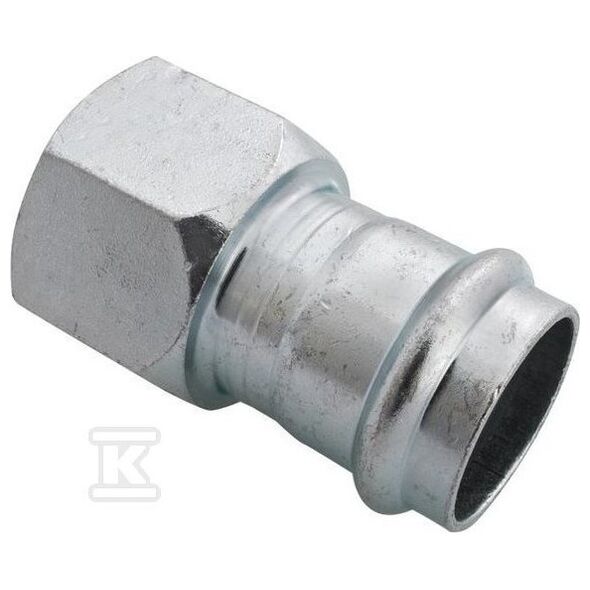 Mufa Przejśc Pc4270G Gw 18X1/2 C.O. Ibp
