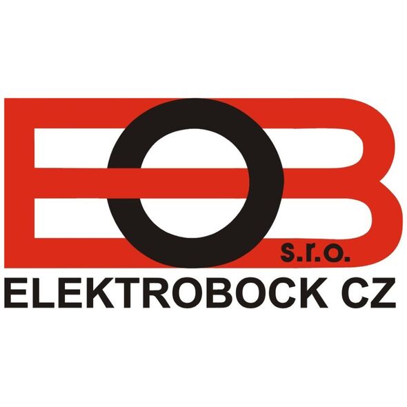BT725 WI FI - Bezprzewodowy termostat tygodniowy
