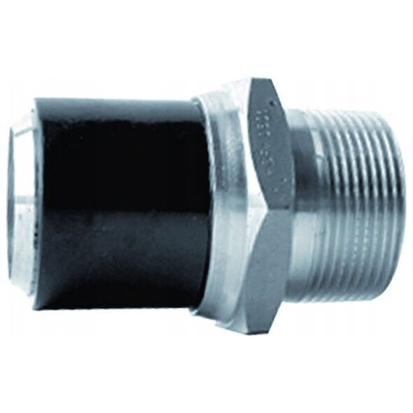 Adaptor elektrooporowy z gwinetem 32 x GW 1 FU