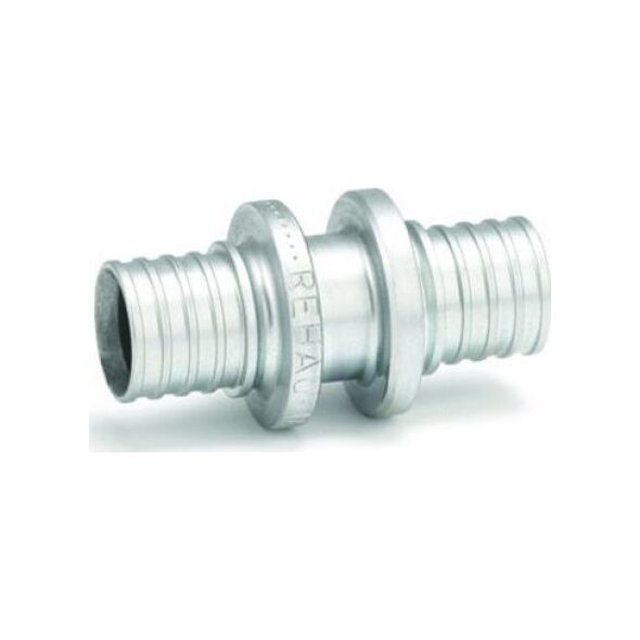 Złączka prosta 17x2,0/16x1,5-14x1,5