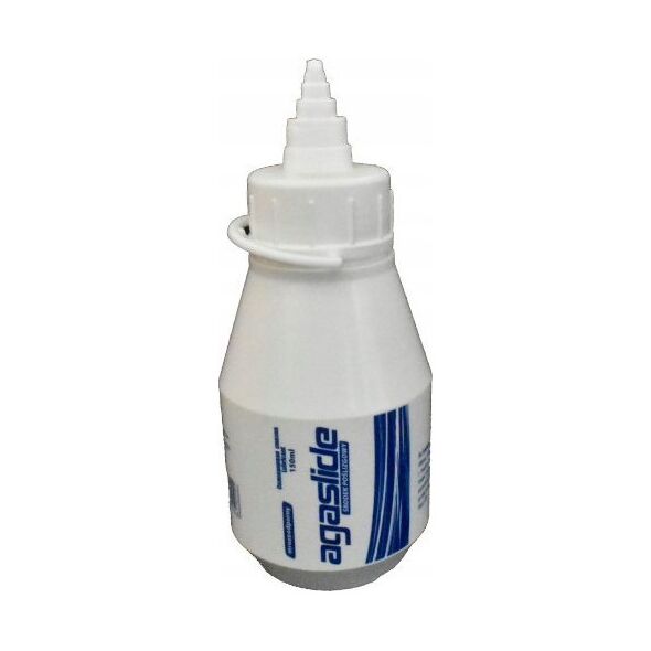 Pasta poślizgowa Agaslide 150ml