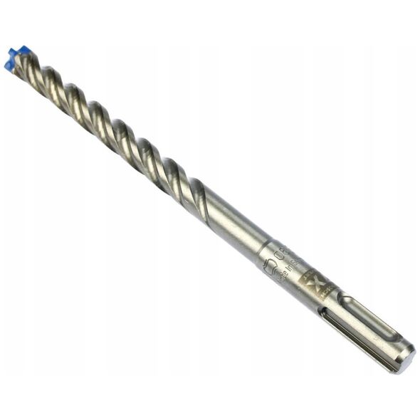 Wiertło Bosch Bosch Expert hammer drill SDS-plus-7X, 6mm (working length 400mm)