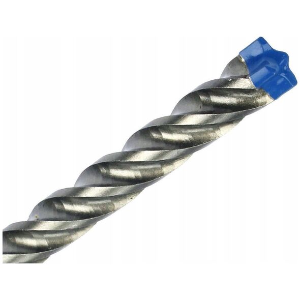 Wiertło Bosch Bosch Expert hammer drill SDS-plus-7X, 6mm (working length 400mm)
