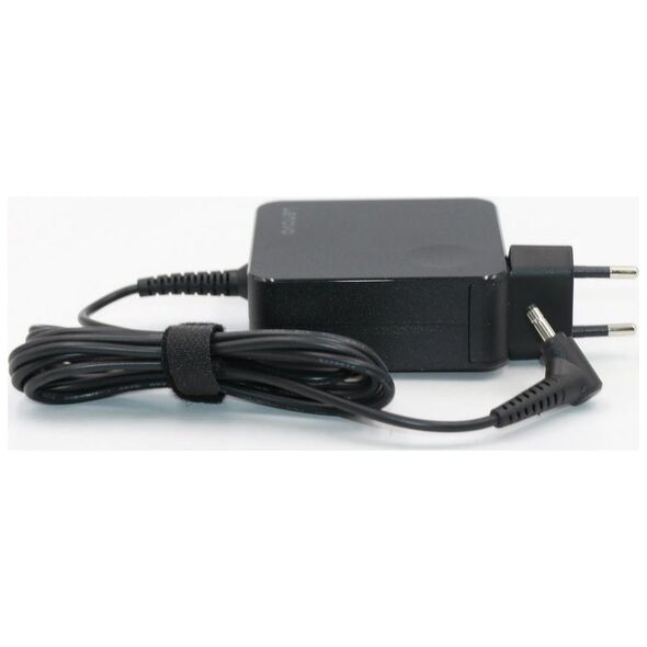 Τροφοδοτικό για φορητό υπολογιστή Lenovo AC Adapter 12589756 5712505766828