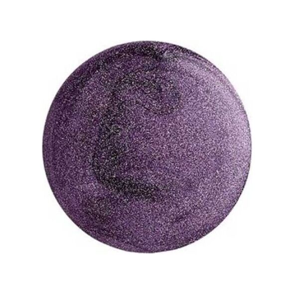 Makeup Revolution Makeup Revolution, Holographic, Βερνίκι νυχιών, Supernova, 10 ml για γυναίκες 13075576 5057566181228