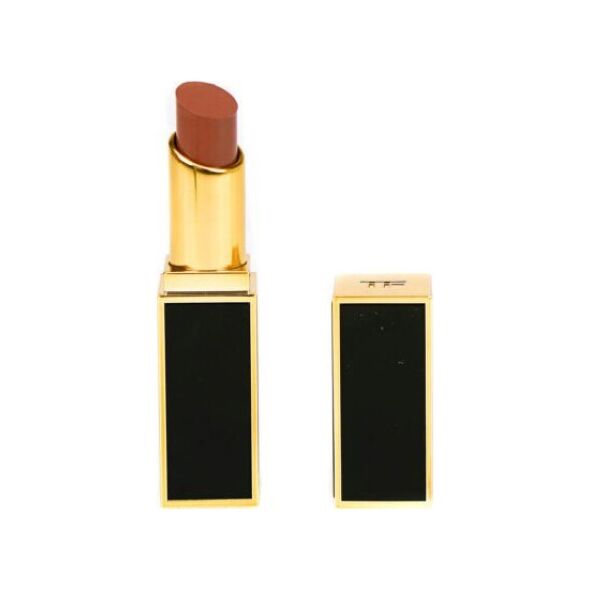Tom Ford Tom Ford, Satin Matte, Cream Lipstick, 17, Choc Factor, 3,3 g Για γυναίκες 13078581 888066083201