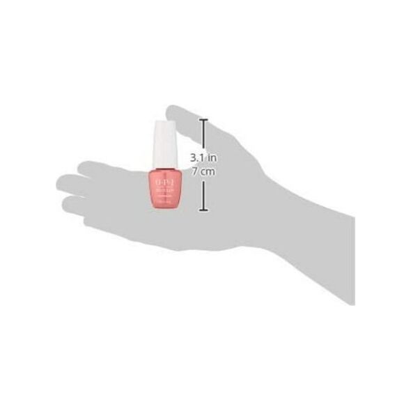 OPI Opi, Gel Color, Ημιμόνιμο βερνίκι νυχιών, Pink Ladies Rule The School, 7,5 ml για γυναίκες 13078881 619828138675
