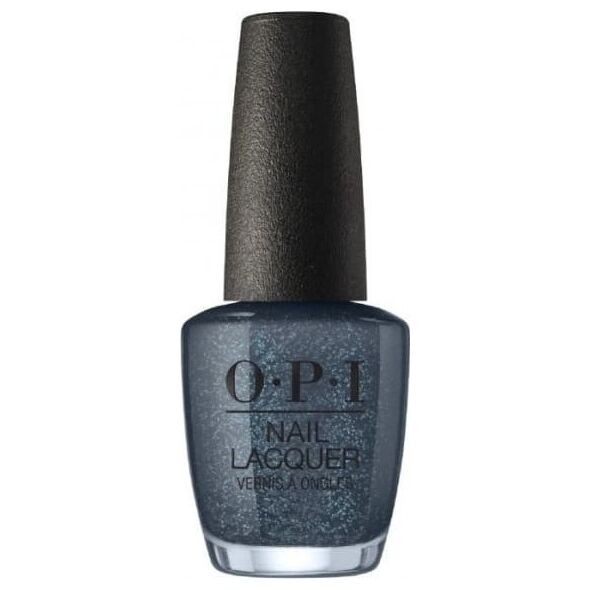 OPI Opi, Nail Lacquer, Nail Polish, NL G52, Danny & Sandy 4 Ever!, 15 ml For Women