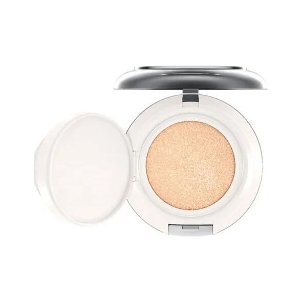 MAC MAC, Lightful C+, Compact Foundation, Extra Light Rose, SPF 50, 12 g για γυναίκες 13079847 773602551996