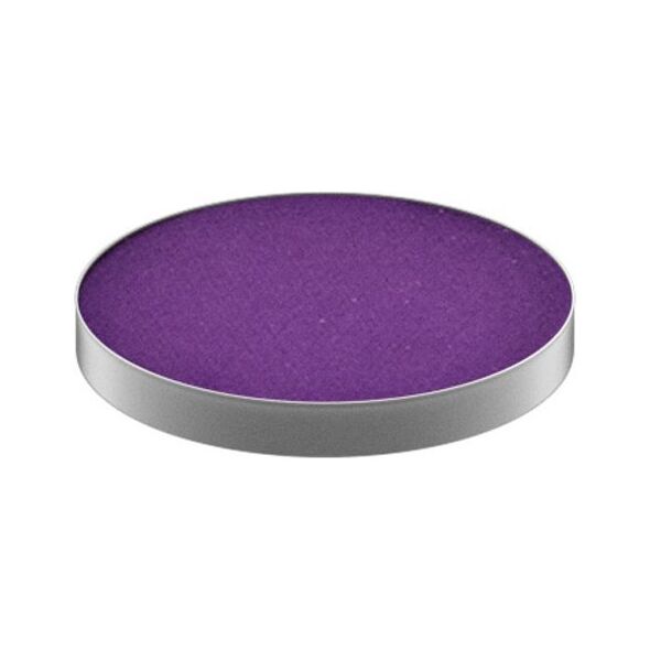 MAC MAC, Pro, Matte, Eyeshadow Powder, Power To The Purple, Refill, 1,5 g για γυναίκες 13079865 773602572786