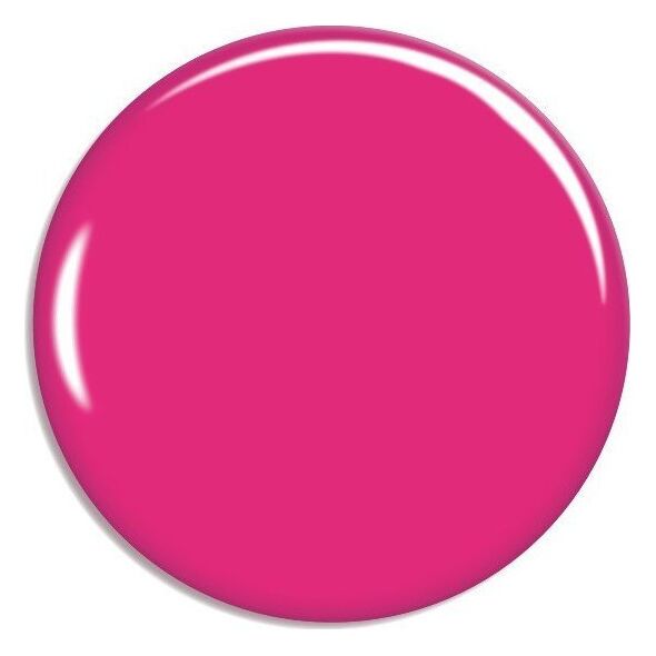 Jessica Jessica, Geleration Colors, Ημιμόνιμο βερνίκι νυχιών, GEL-493, Pharaoh, 15 ml για γυναίκες 13080327 687493044935