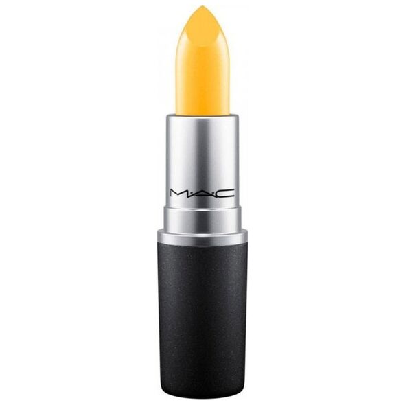 MAC MAC, Luster, Shine, Cream Lipstick, Gold Xixi, 3 g Για γυναίκες 13080759 773602391578
