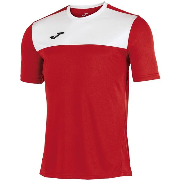 Joma T-shirt Joma Winner 100946.602 13315165 9997667344060