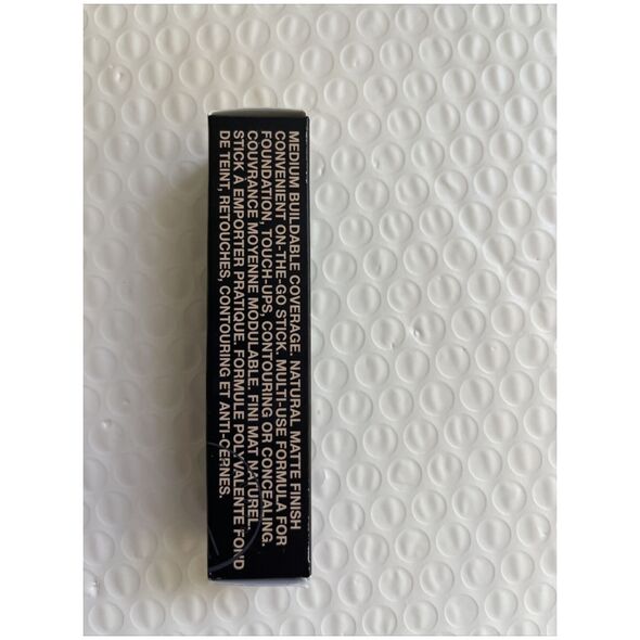 MAC MAC, Studio Fix, Foundation Stick, NW13, 9 g Για γυναίκες 13424407 773602556052
