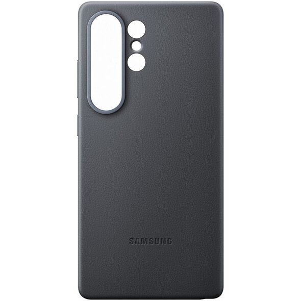 Etui Samsung Kindsuit do Galaxy S25       Ultra czarny