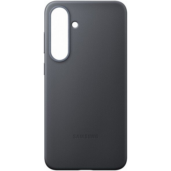 Etui Samsung Kindsuit do Galaxy S25+      czarny