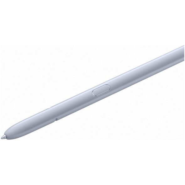 Rysik Samsung S Pen do Galaxy S25 Ultra   jasno srebrny