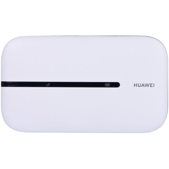 Router Huawei E5576-320 Biały