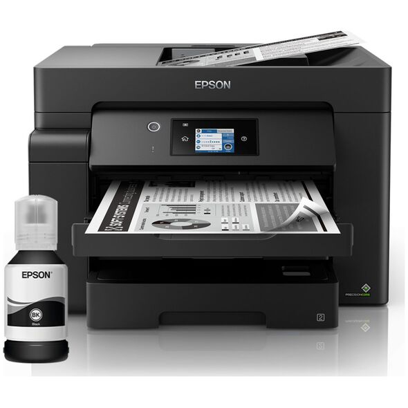 Urządzenie wielofunkcyjne Epson EcoTank M15140 (C11CJ41402)