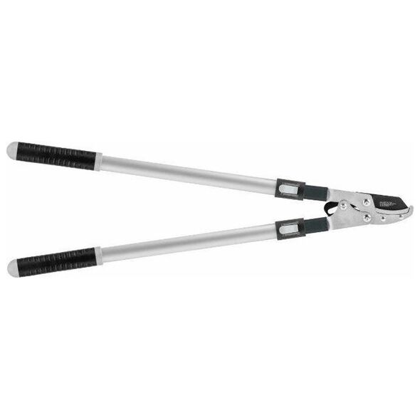 Sekator Cellfast C.BASIC kowadełkowy