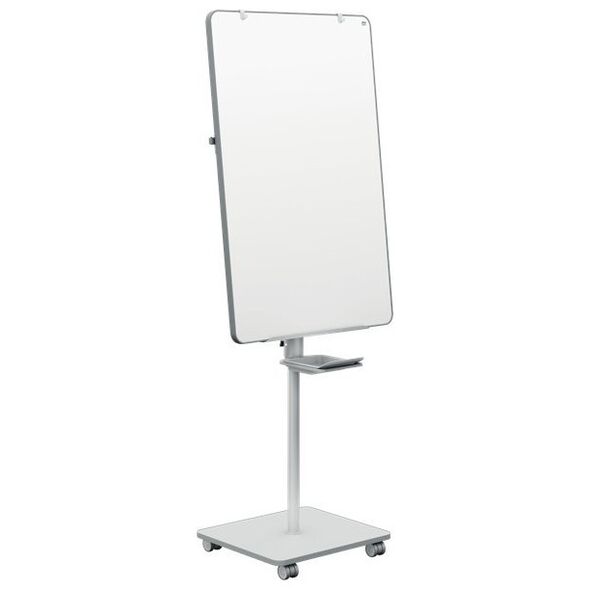 Flipchart Nobo Flipchart κινητό μαγνητικό Nobo Move 13273963 5028252632607