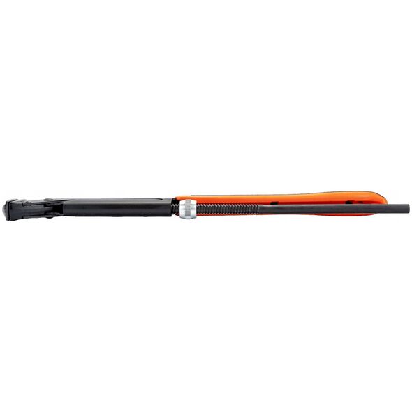 Bahco BAHCO KLUCZ NASTAWNY DO RUR 320mm  90st