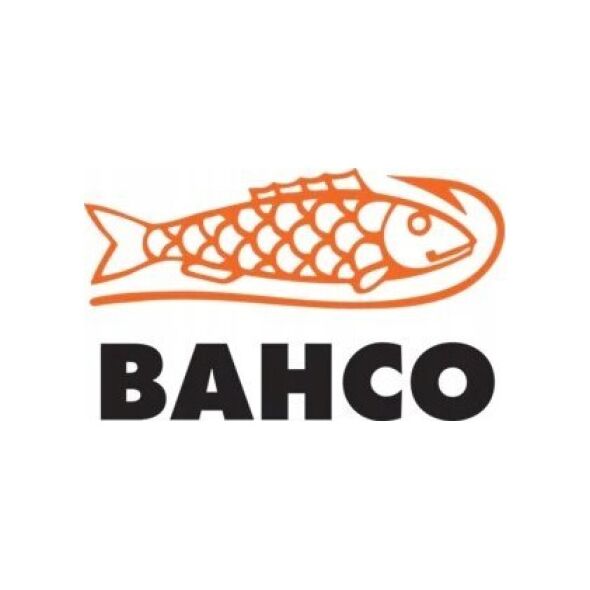 Bahco BAHCO KLUCZ NASTAWNY DO RUR 320mm  90st
