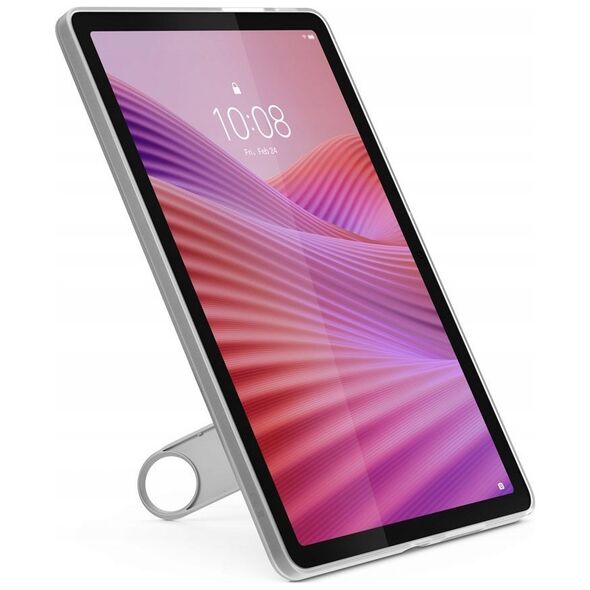 Tab 10.1" 64 GB Grafitowy