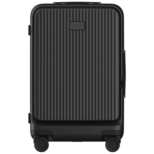 Xiaomi Front Opening Luggage 20"