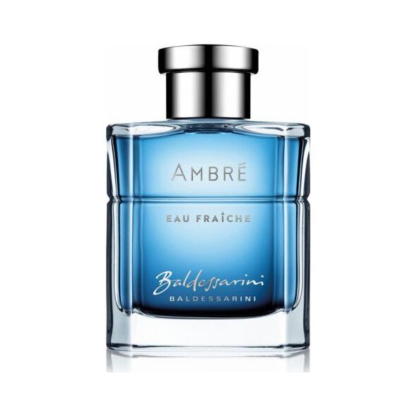 Baldessarini Ambre Eau Fraiche EDT 50 ml