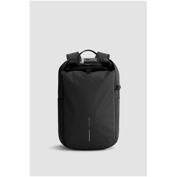 XD DESIGN PLECAK WODOODPORNY URBAN WATER RESISTANT BLACK PN: P706.2801