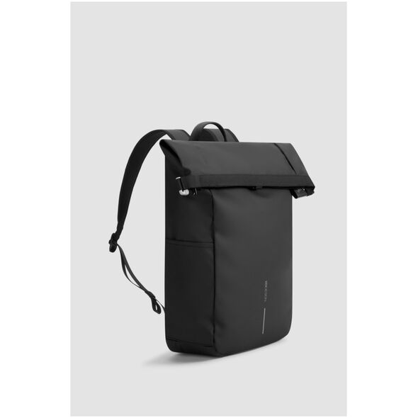 XD DESIGN PLECAK WODOODPORNY URBAN WATER RESISTANT BLACK PN: P706.2801