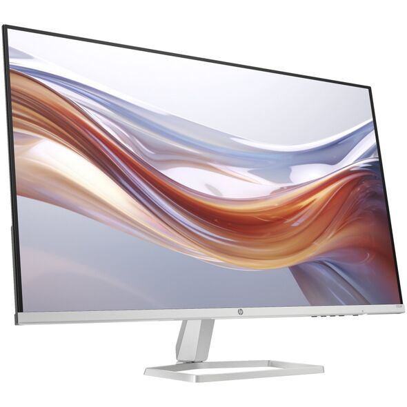 MONITOR HP LED VA 31,5 532sf (94F50E9) 100Hz