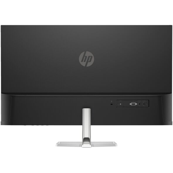 MONITOR HP LED VA 31,5 532sf (94F50E9) 100Hz