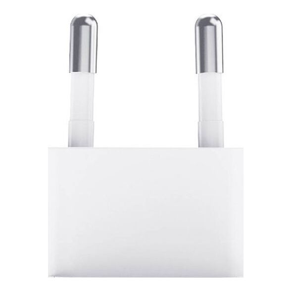 Ładowarka sieciowa PA-B1L White Omnia II Mini1xUSB-C PowerDelivery 30W 5A
