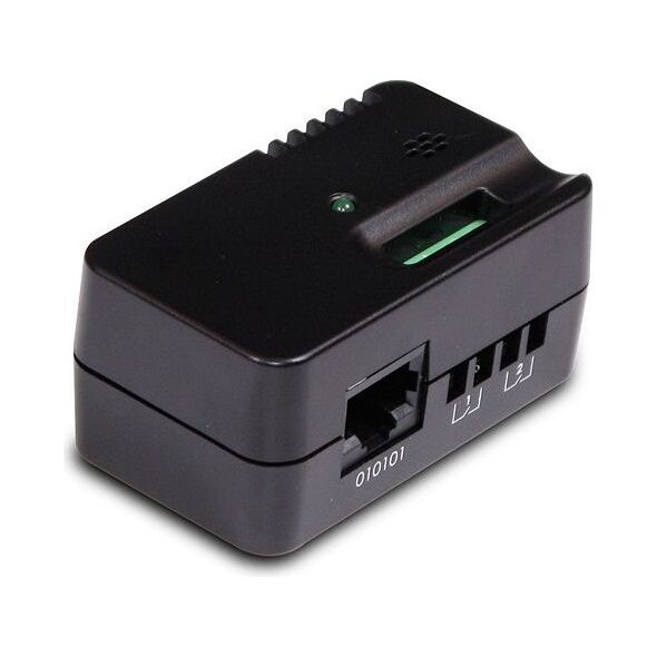 Eaton EMP001 Detektor monitorowania środowiska (EMP001)