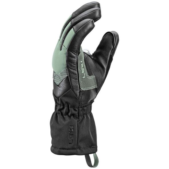 Φάρμακα Φάρμακα ΓΑΝΤΙΑ Griffin Base 3D Women 7.5 14223498 4028170000000