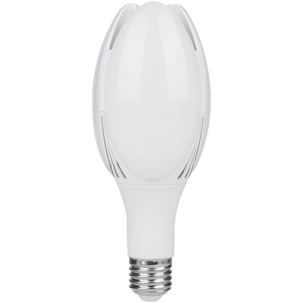 BestService Λαμπτήρας Lumax HP BULB E27/E40 54W 9000lm NW 840 340° 220-240V LL724 14224266 5901090000000