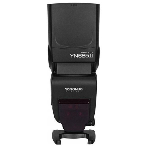 Lampa błyskowa Yongnuo YN685 II do Canon
