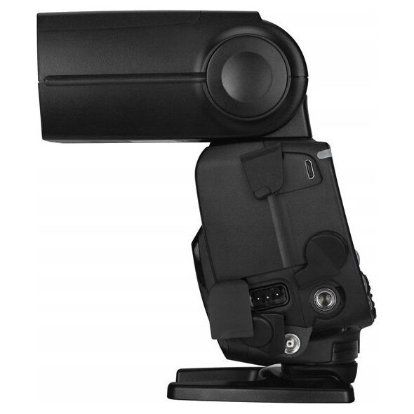 Lampa błyskowa Yongnuo YN685 II do Canon