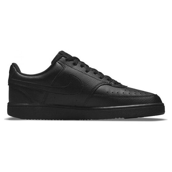 Nike Buty Nike Court Vision Low M DH2987-002, Rozmiar: 45