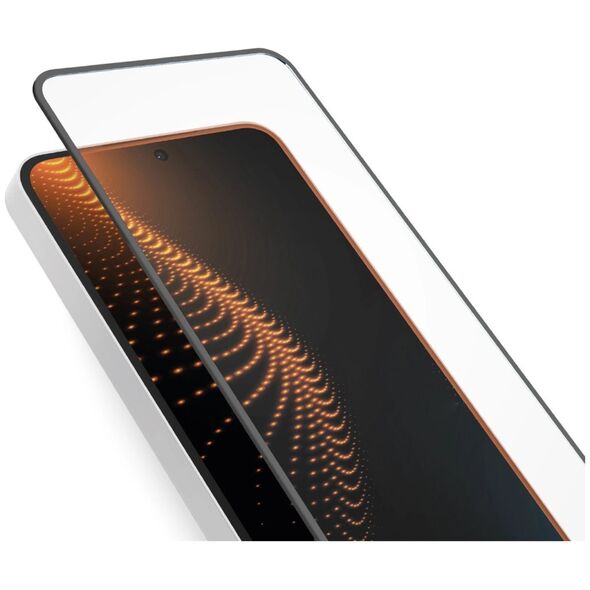 D3O screenglass Samsung S25+/S24+