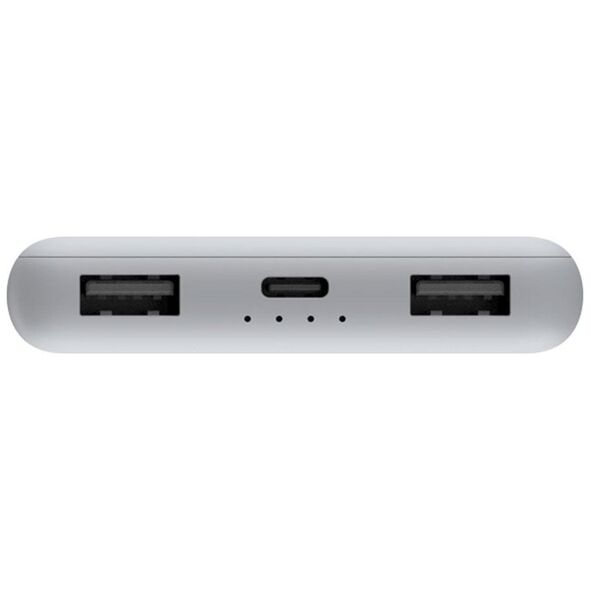 Powerbank Xiaomi Power Bank 10000mAh 22.5W Lite